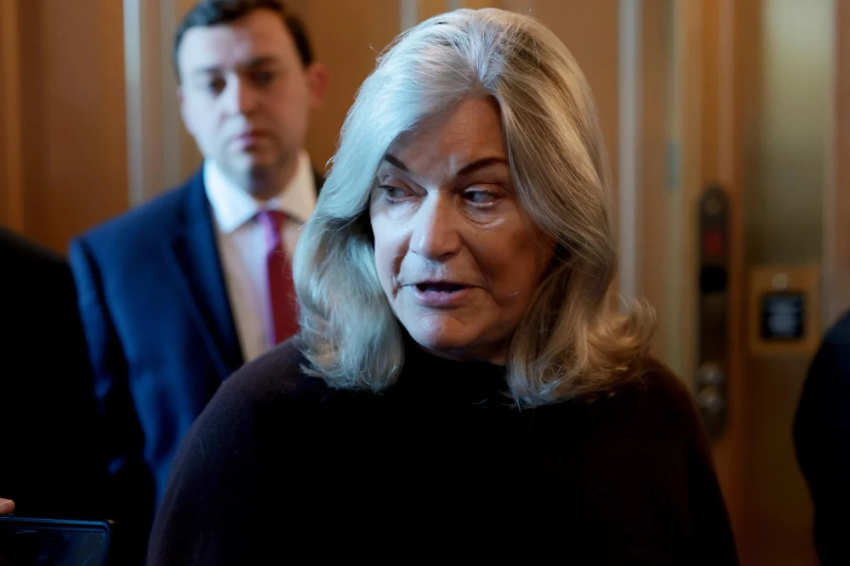Clarity Act Criticized as Anti-Crypto Legislation