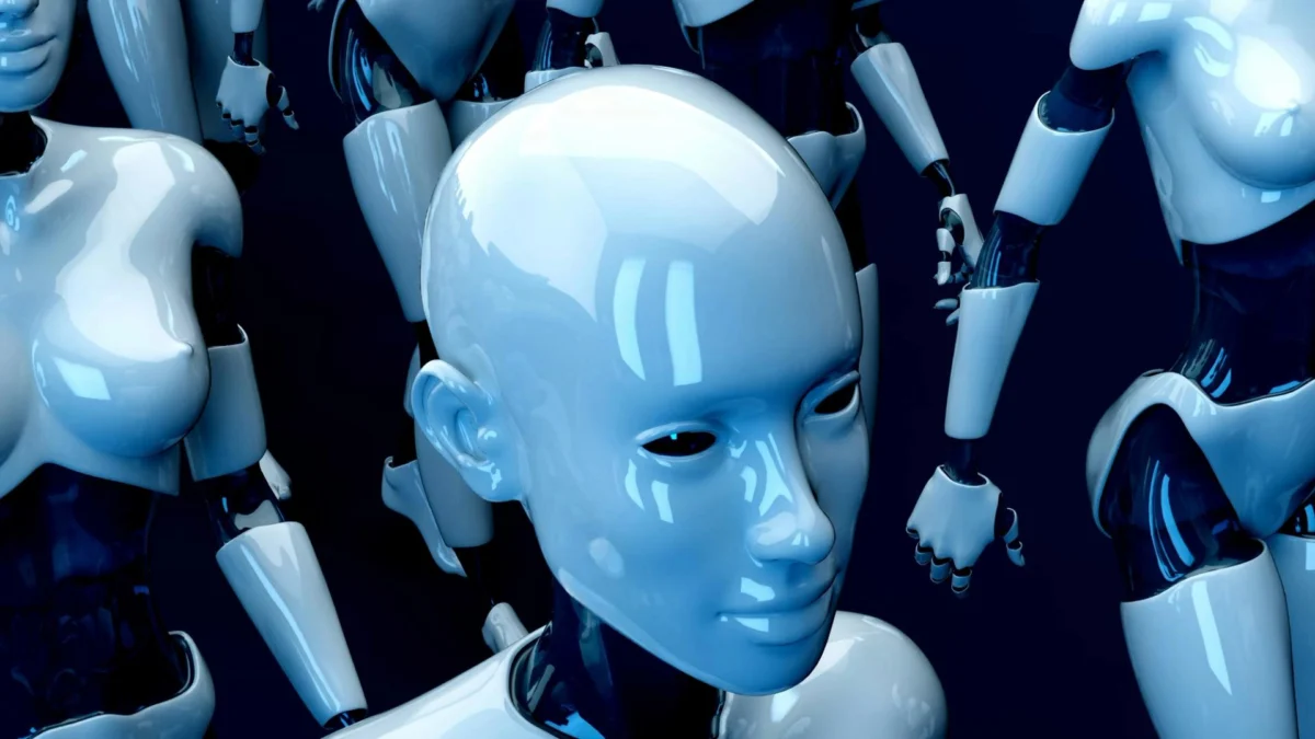 AI Agents May Drive Next Trillion-Dollar Currency