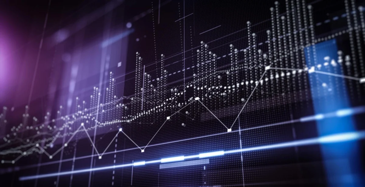 Tokenized Asset Utilization May Be Higher Than Reported