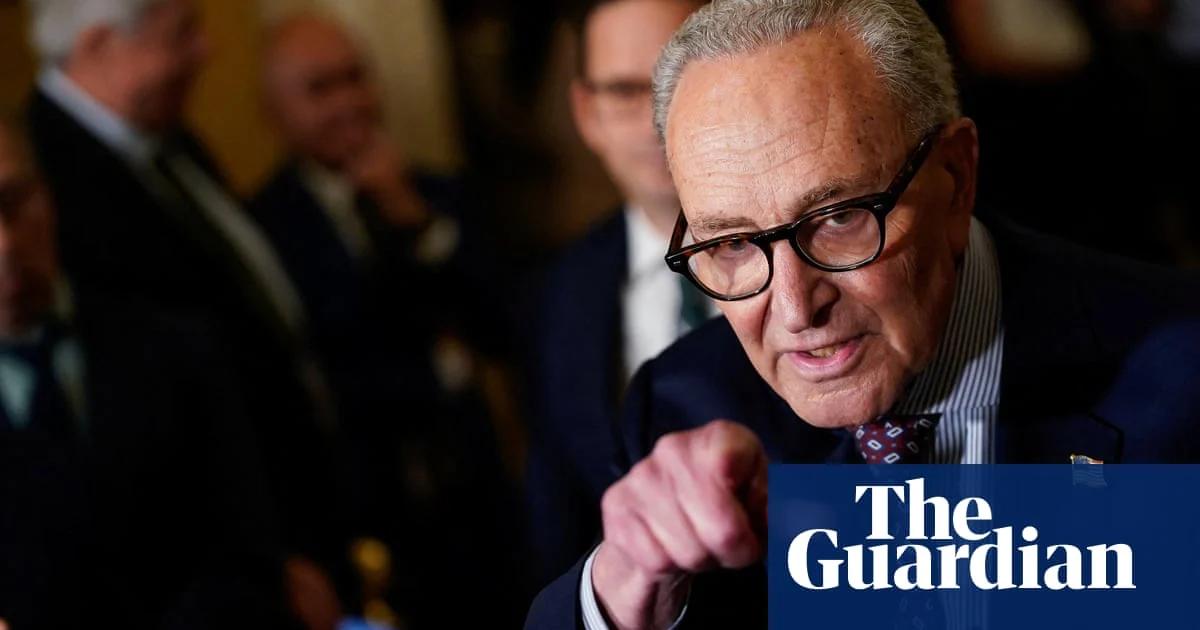 Top Democrats simulate election threats amid Trump voting claims