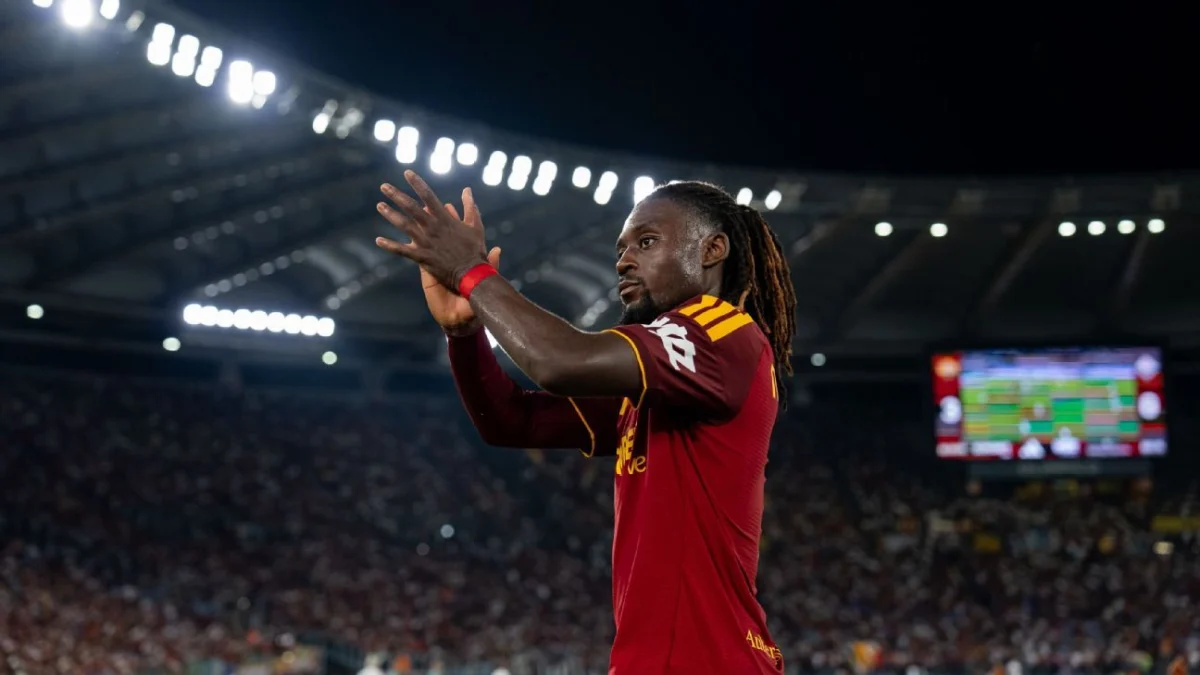Arsenal eye Real Madrid’s Endrick in left winger search