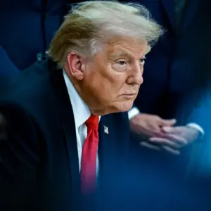 Trump to Appeal Ruling Denouncing I.R.S. Lawsuit as Self-Dealing