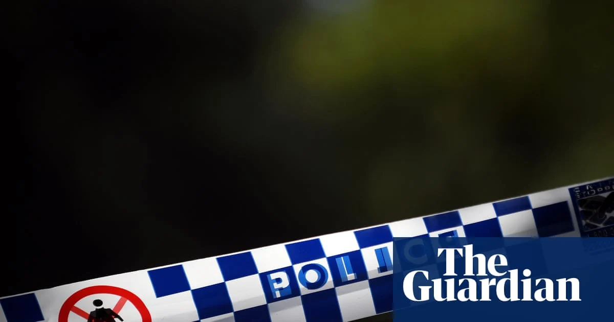 Three Sydney teens charged over alleged rape of girl
