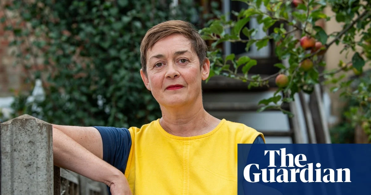 Residents still paying mortgages on flats destroyed in east London fire
