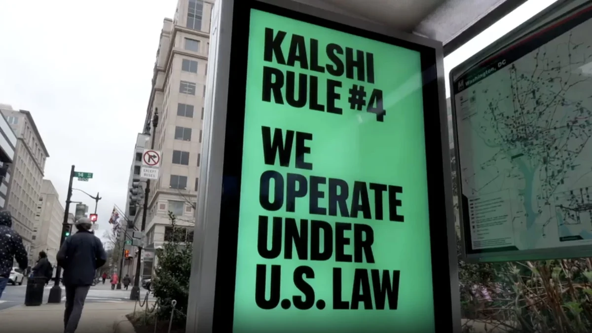 Court ruling on prediction markets sets up Supreme Court fight
