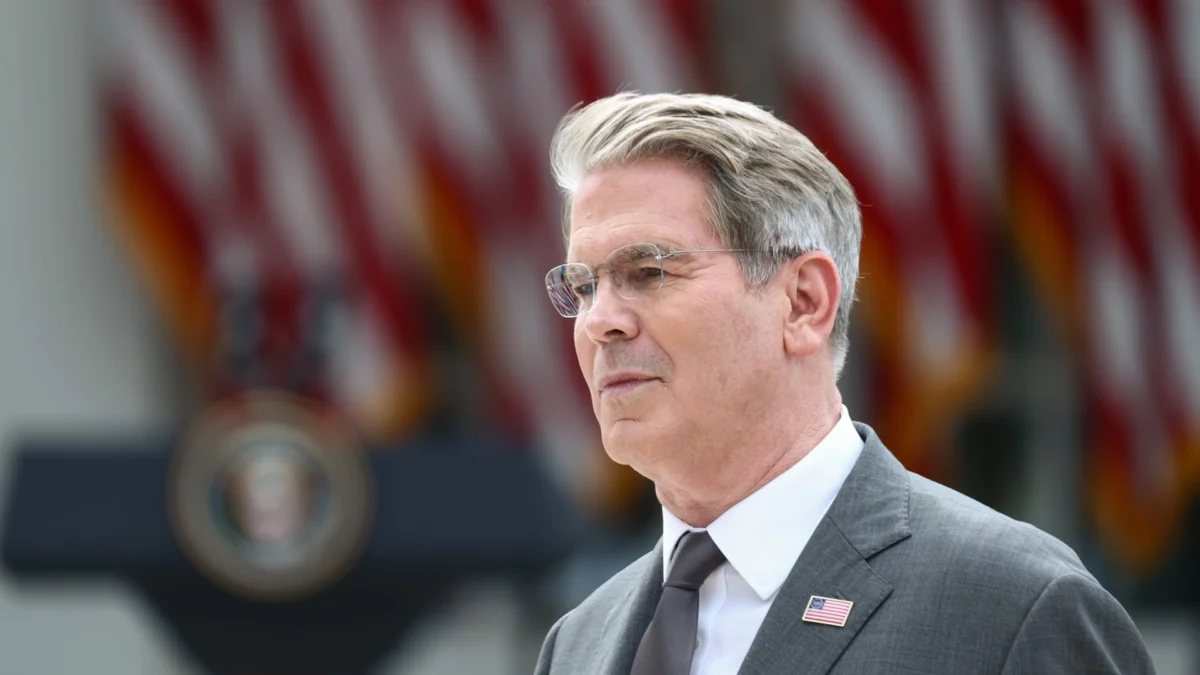 U.S. to escalate financial offensive against Iran amid ship seizure threats
