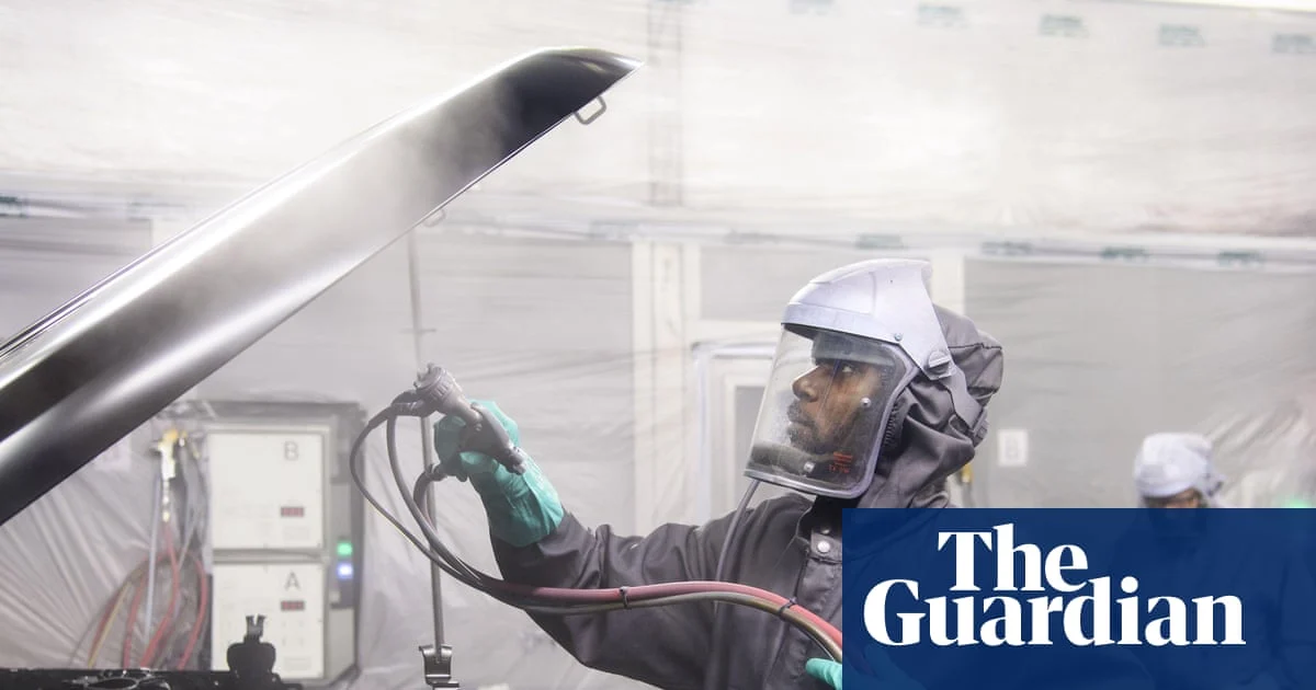 UK productivity growth stronger than official data suggests