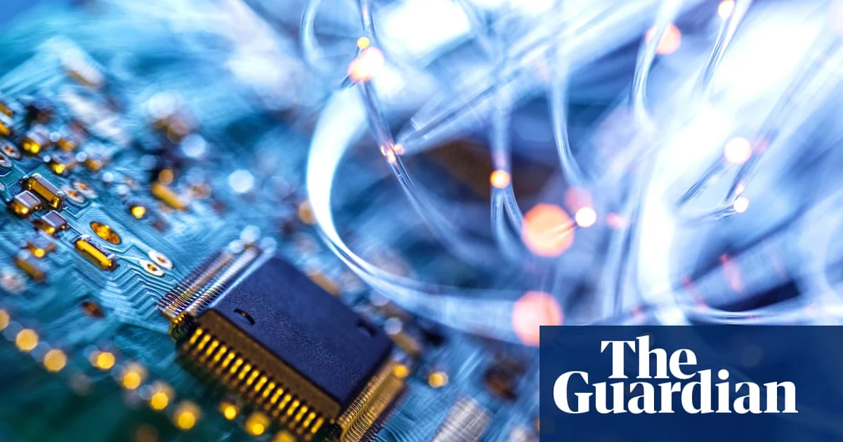 UK to use Ukraine battlefield data to train AI for site security