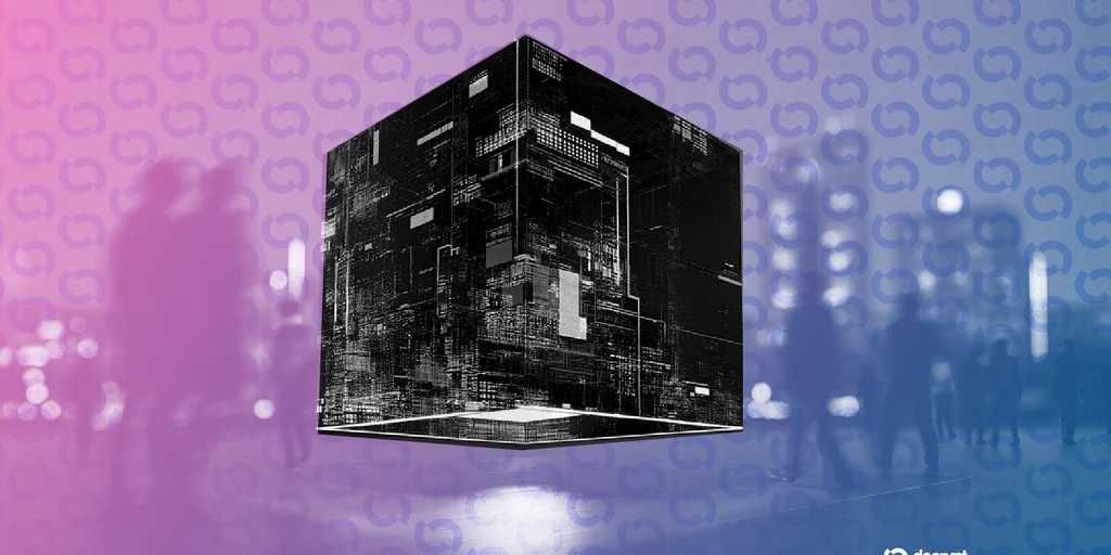 US Cities Consider AI Data Center Limits Over Water Risks