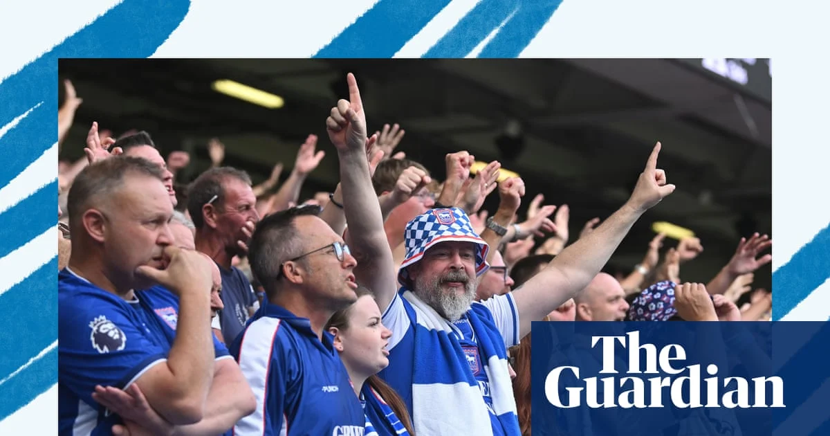How to follow US Open, Premier League, and boxing with The Guardian