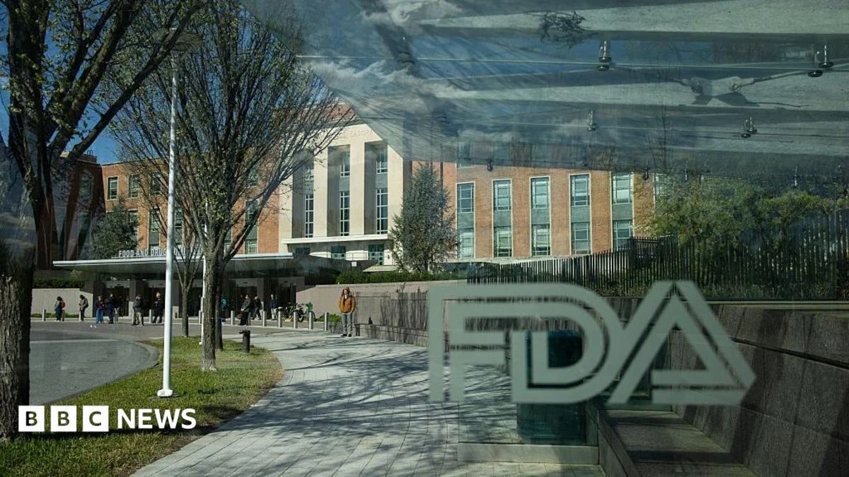US approves breakthrough pancreatic cancer drug
