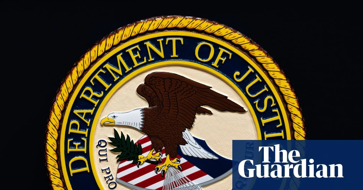 Tennessee man sentenced to 77 years for child sexual abuse