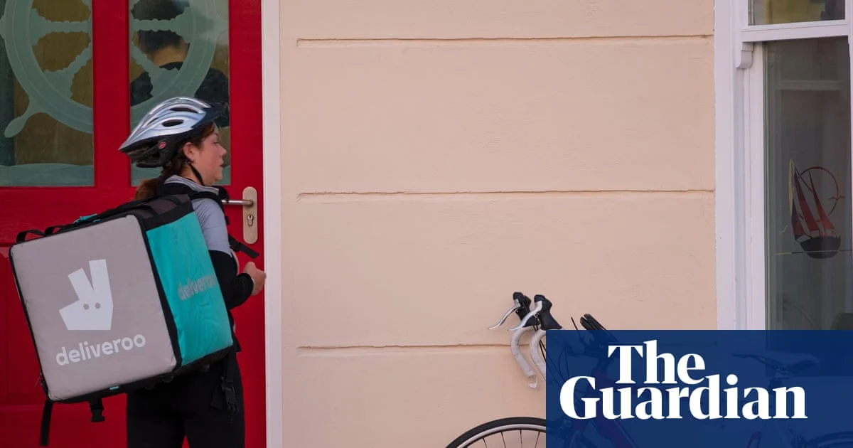 Unions warn Labour may break zero-hours contracts pledge