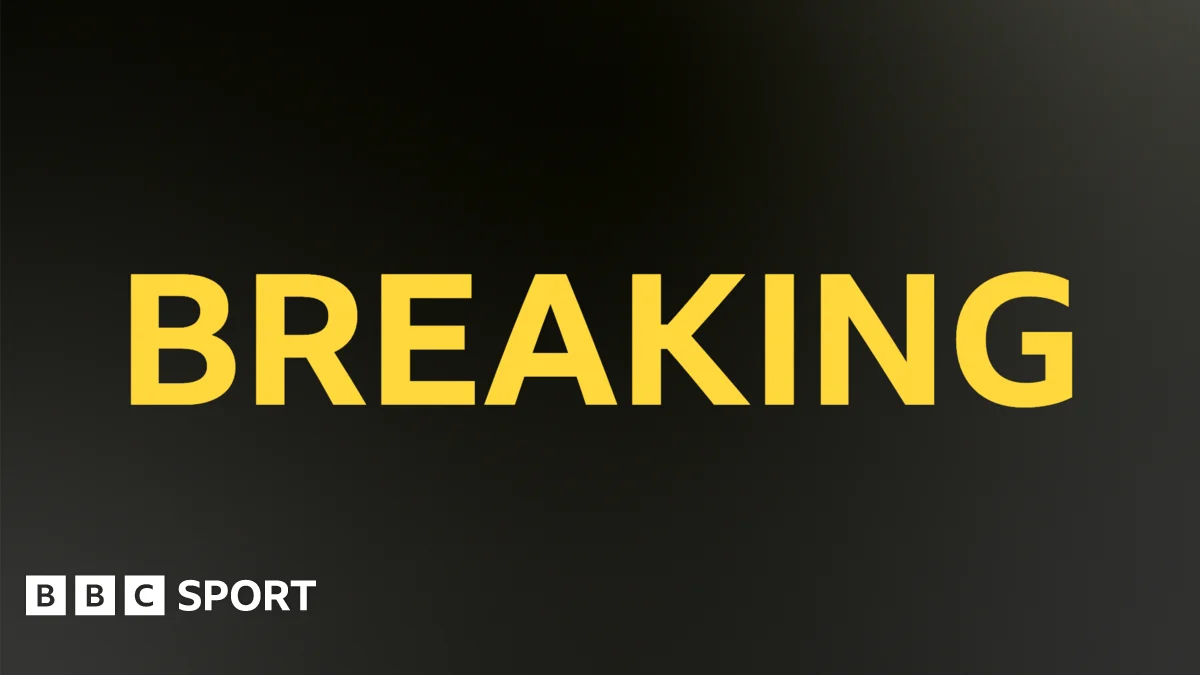 Max Verstappen extends Red Bull contract until 2030