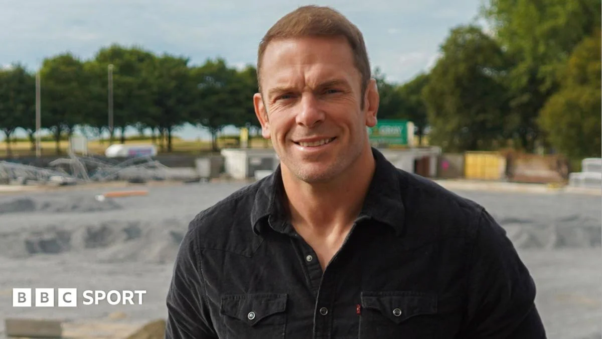 Wales great Alun Wyn Jones joins Ospreys board