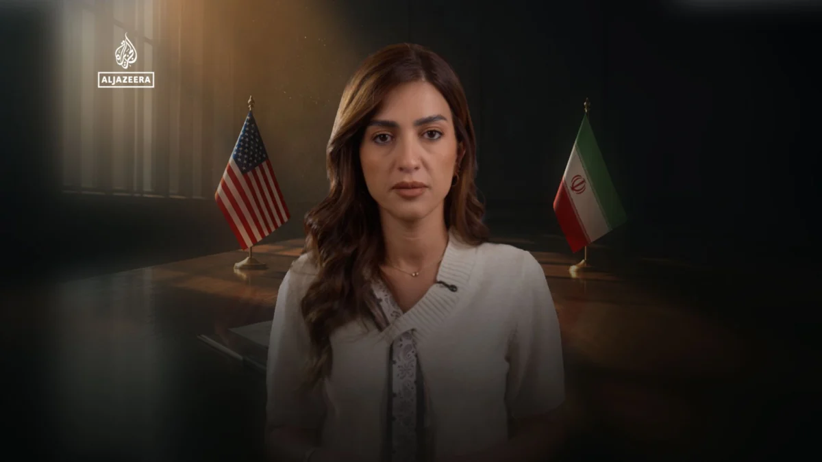 Diplomatic Efforts Intensify Amid Iran Tensions
