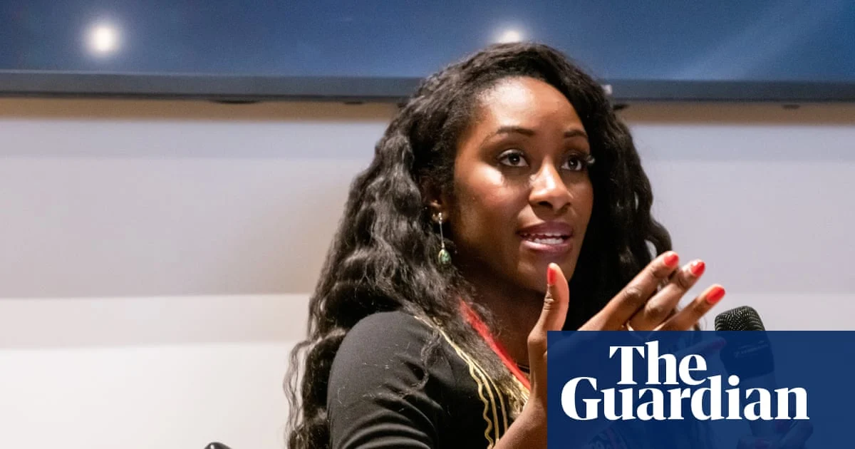 Washington Post ordered to reinstate fired opinion writer