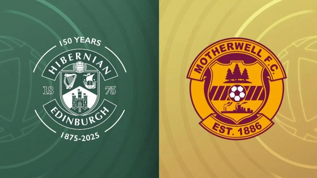 Motherwell victory secured by Said’s late goal