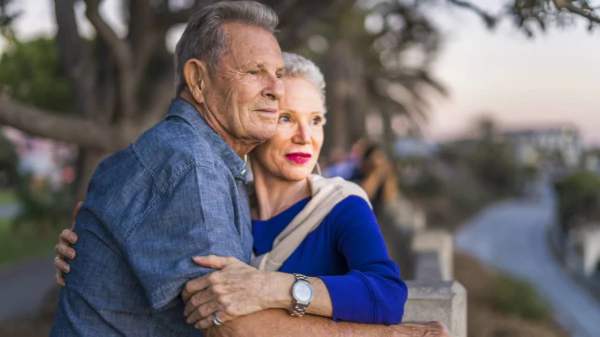 Parents consider changing $3 million will after estrangement