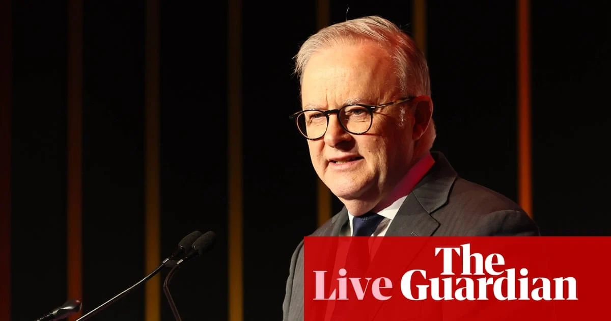 Joyce compares One Nation migration policy to livestock counting