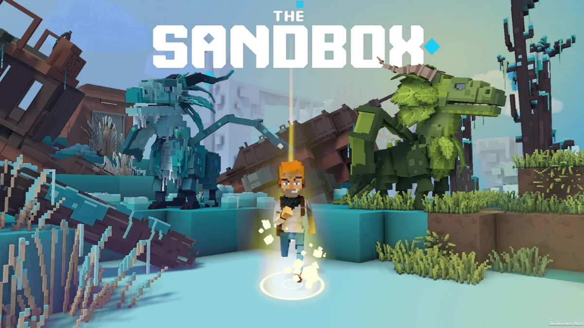 Sandbox Halts Base and BNB Chain Bridging After Exploit