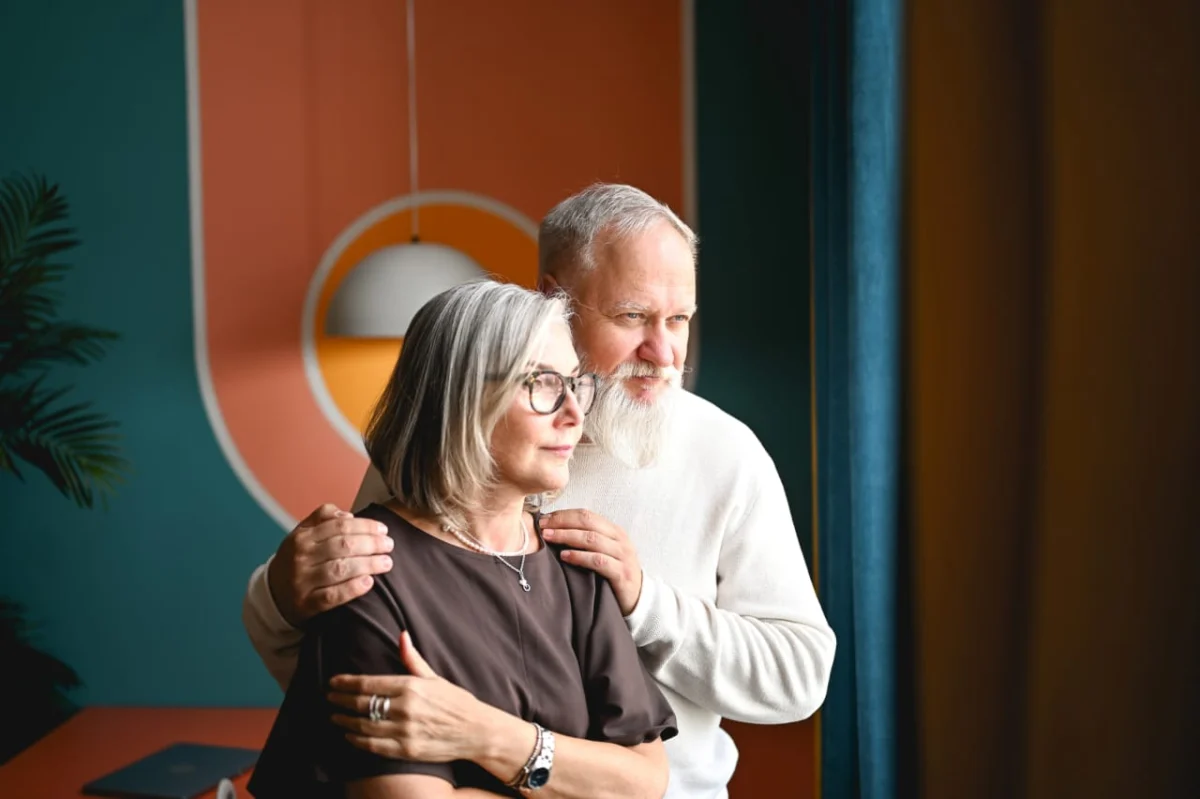 Couple in 50s with $1.5M in 401(k)s weighs Roth conversions