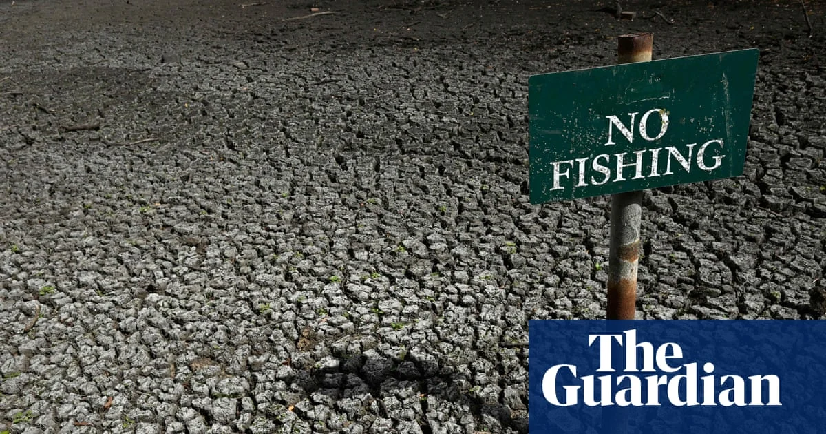 Labour MPs fear party softening on climate crisis
