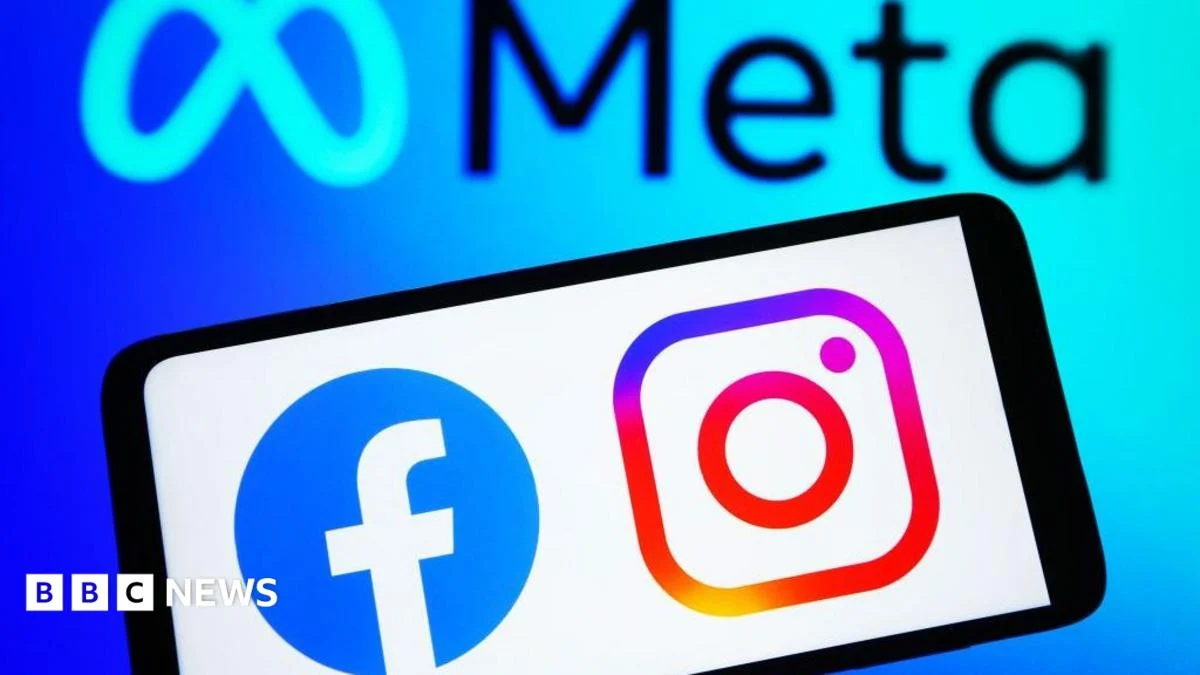 What Meta’s Settlement Means for the UK and Unanswered Questions