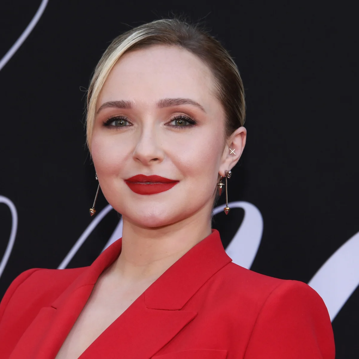 Hayden Panettiere’s Death at 36 Follows Memoir Release