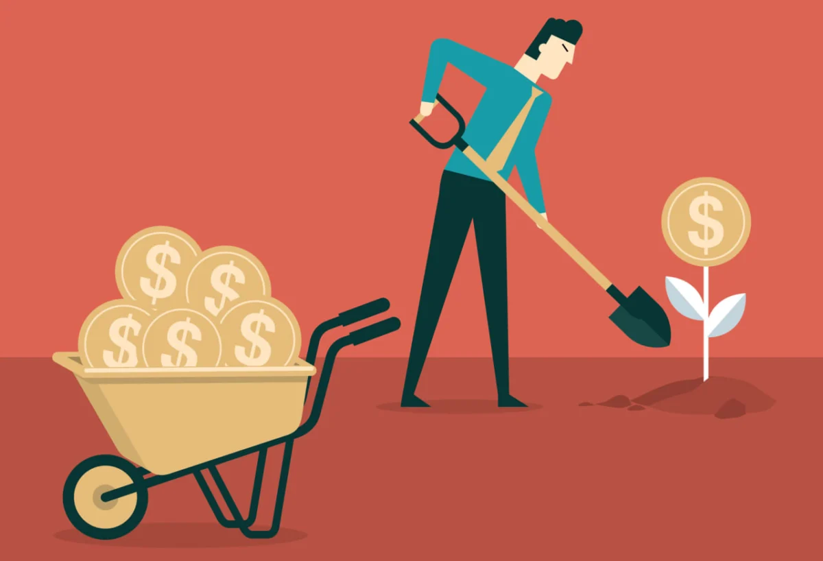 Why Would Someone Roll Money Into a 401(k)?
