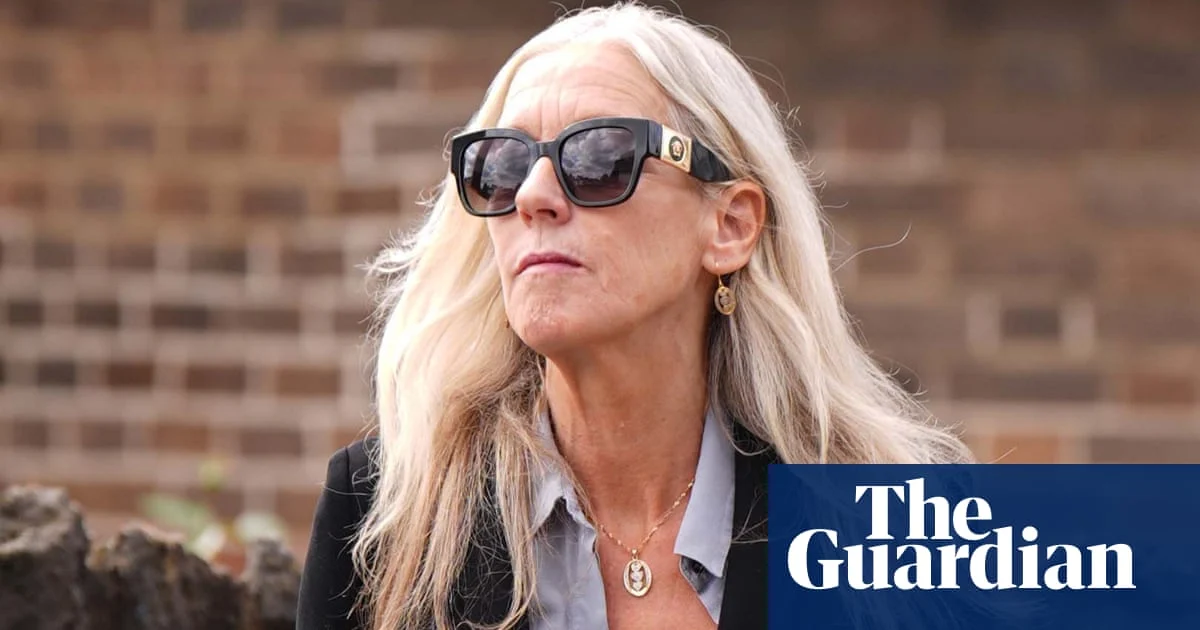 Teacher convicted of 1980s indecent assault at boys’ school