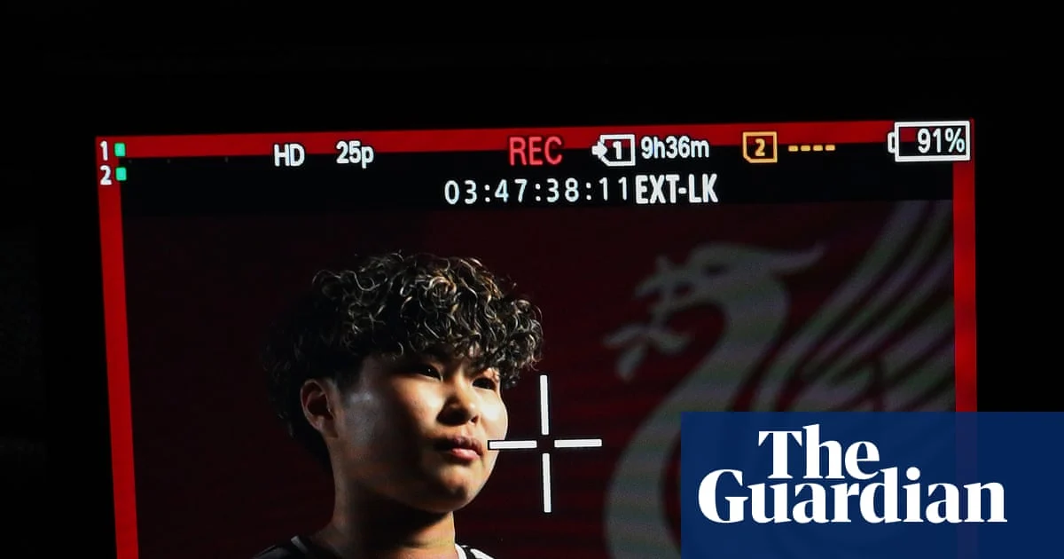 Liverpool Women Aim for Better Start in 2026-27 Season