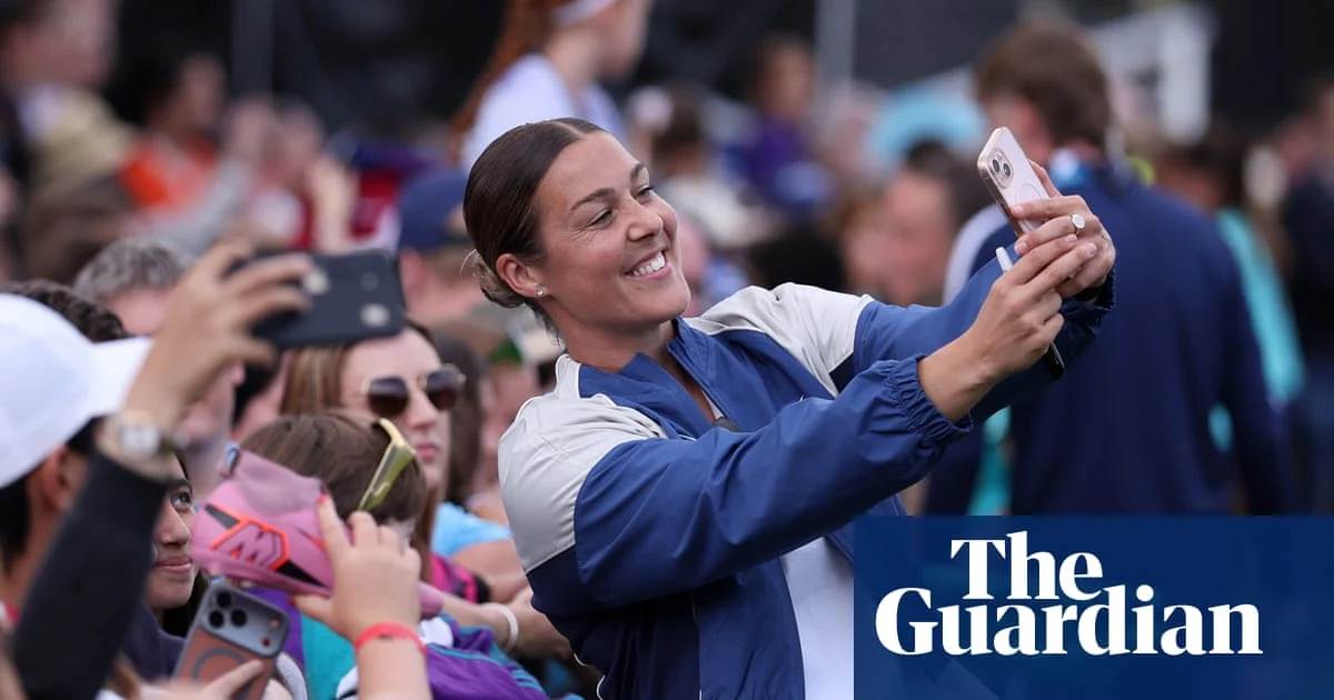 London City Lionesses aim to bridge gap in WSL with Putellas-led signings