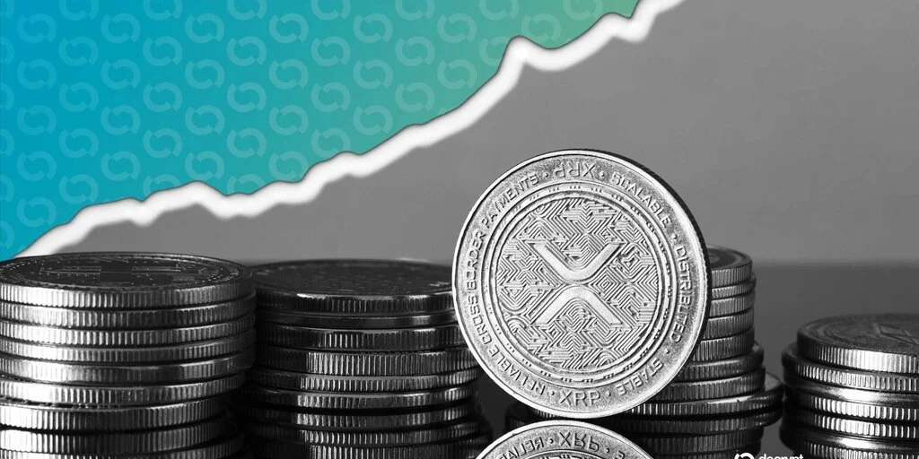 Evernorth Moves Closer to Nasdaq Listing After SEC Clearance