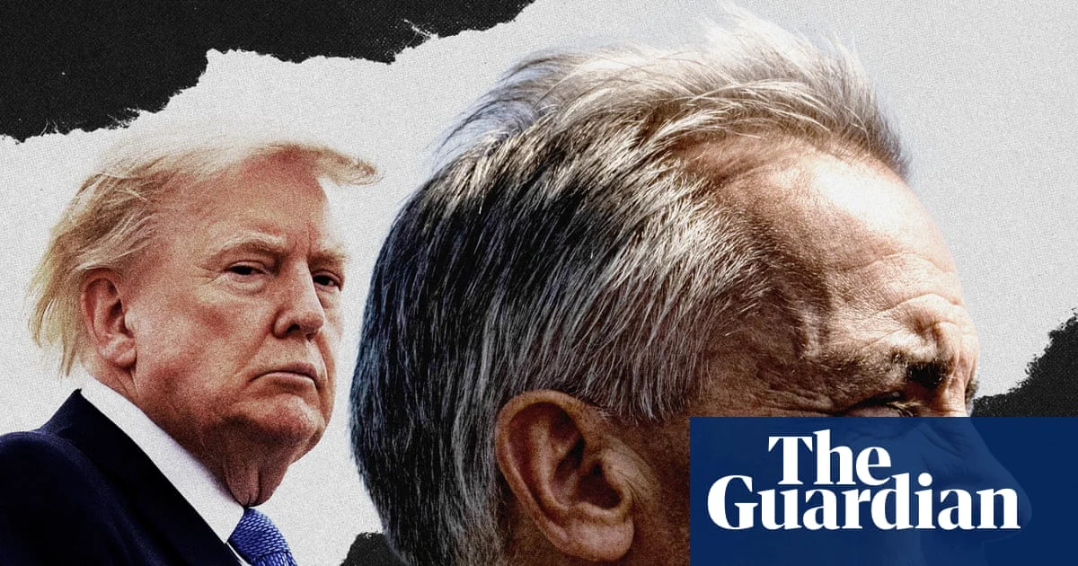 Mark Carney adopts combative stance in trade clash with Trump