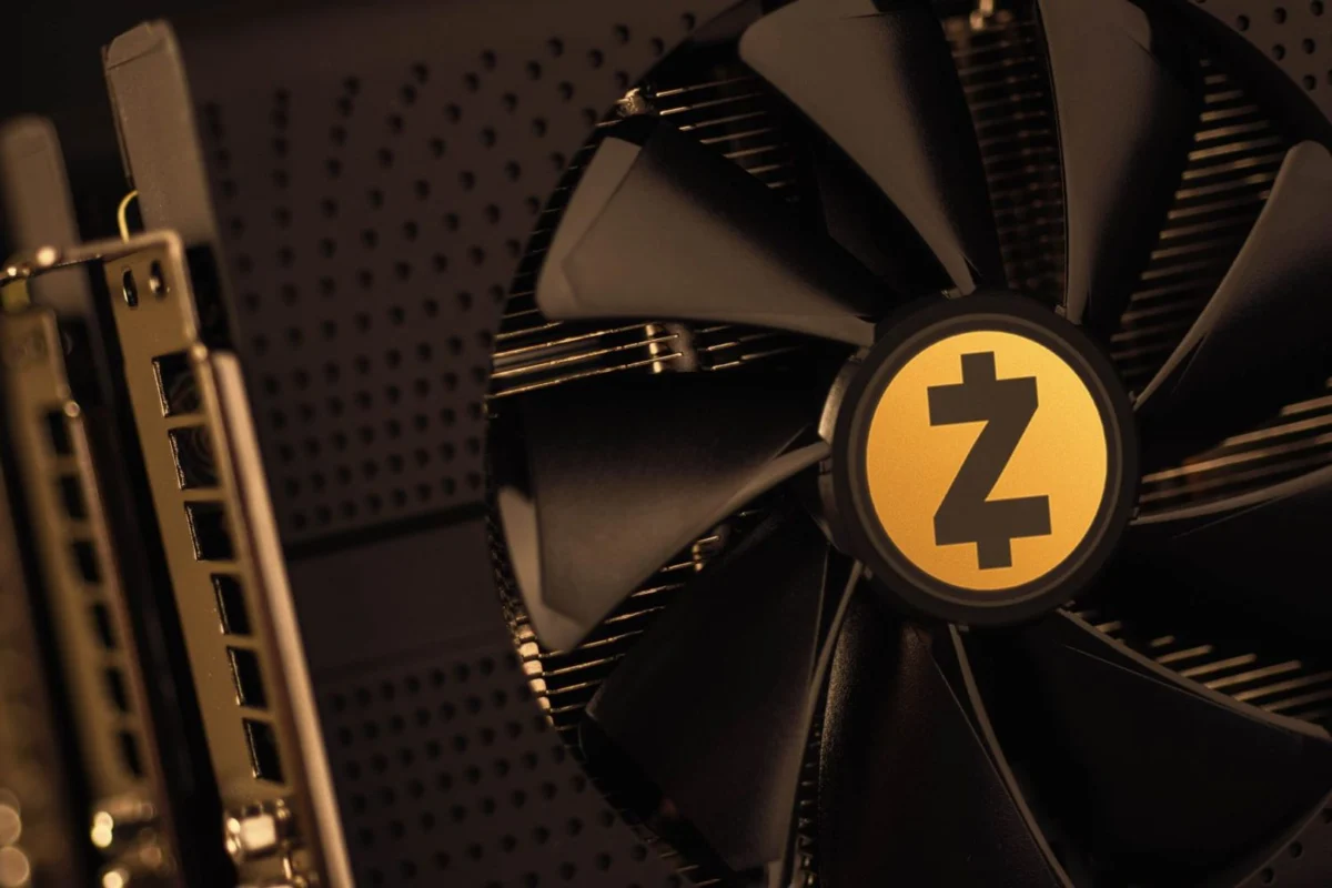 Zcash private transactions may speed up significantly
