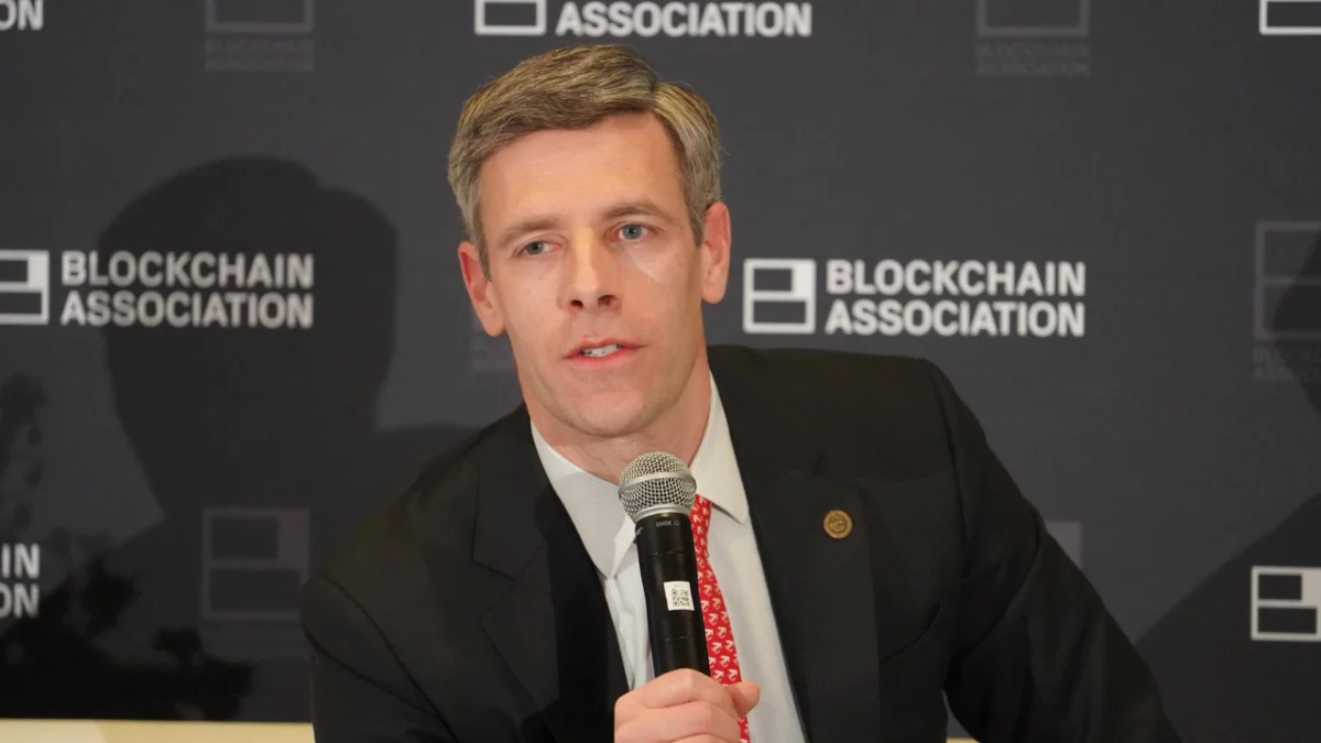Zerohash makes second attempt for OCC trust bank charter