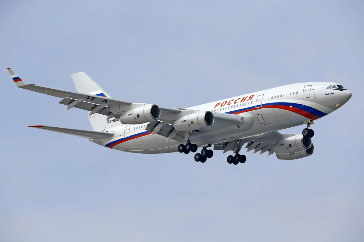 A2MB34.SA stock update reported by Reuters