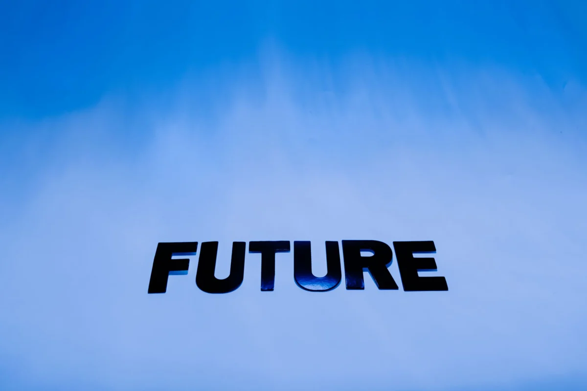 Reuters Notes Future Fund Long/Short ETF (FFLS.N)