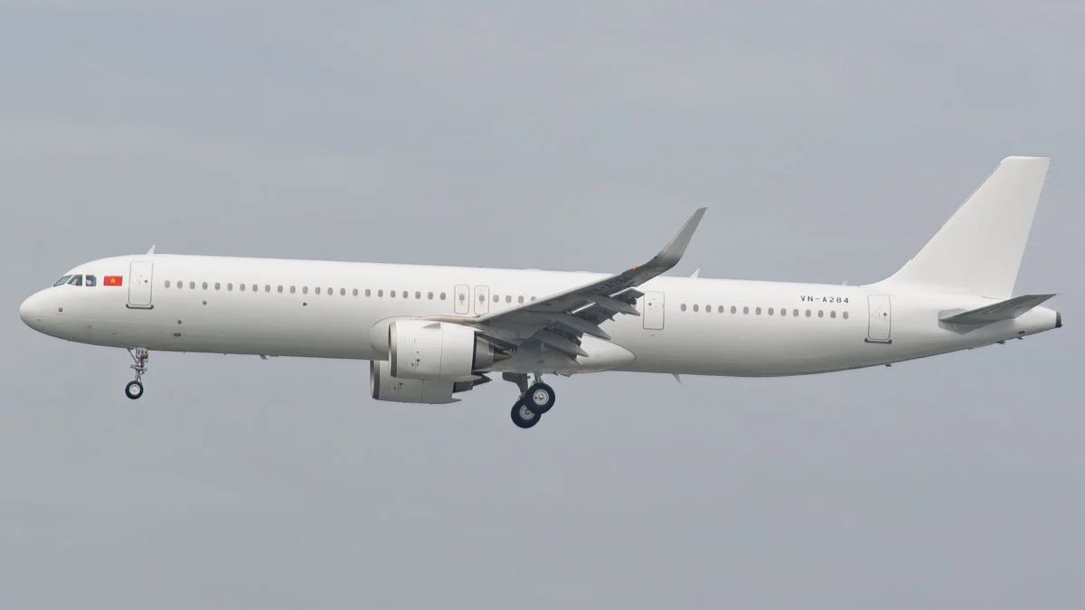 Airbus reverses return-to-office policy after protests