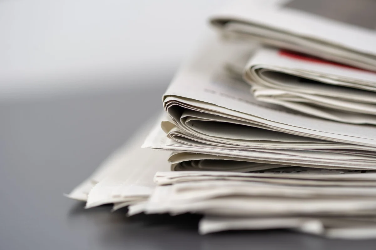 AP News Report Highlights Key Developments