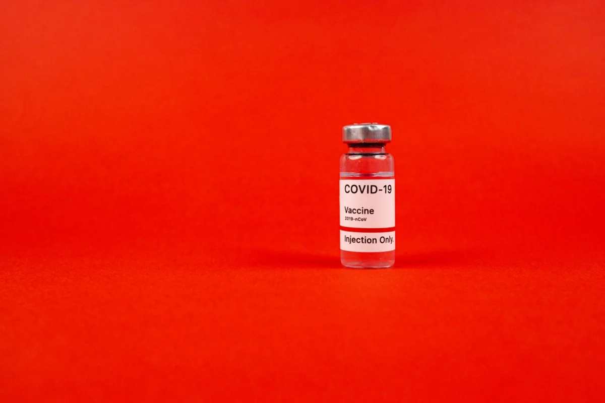 AstraZeneca in Talks with Bristol Myers Squibb on $400B Deal