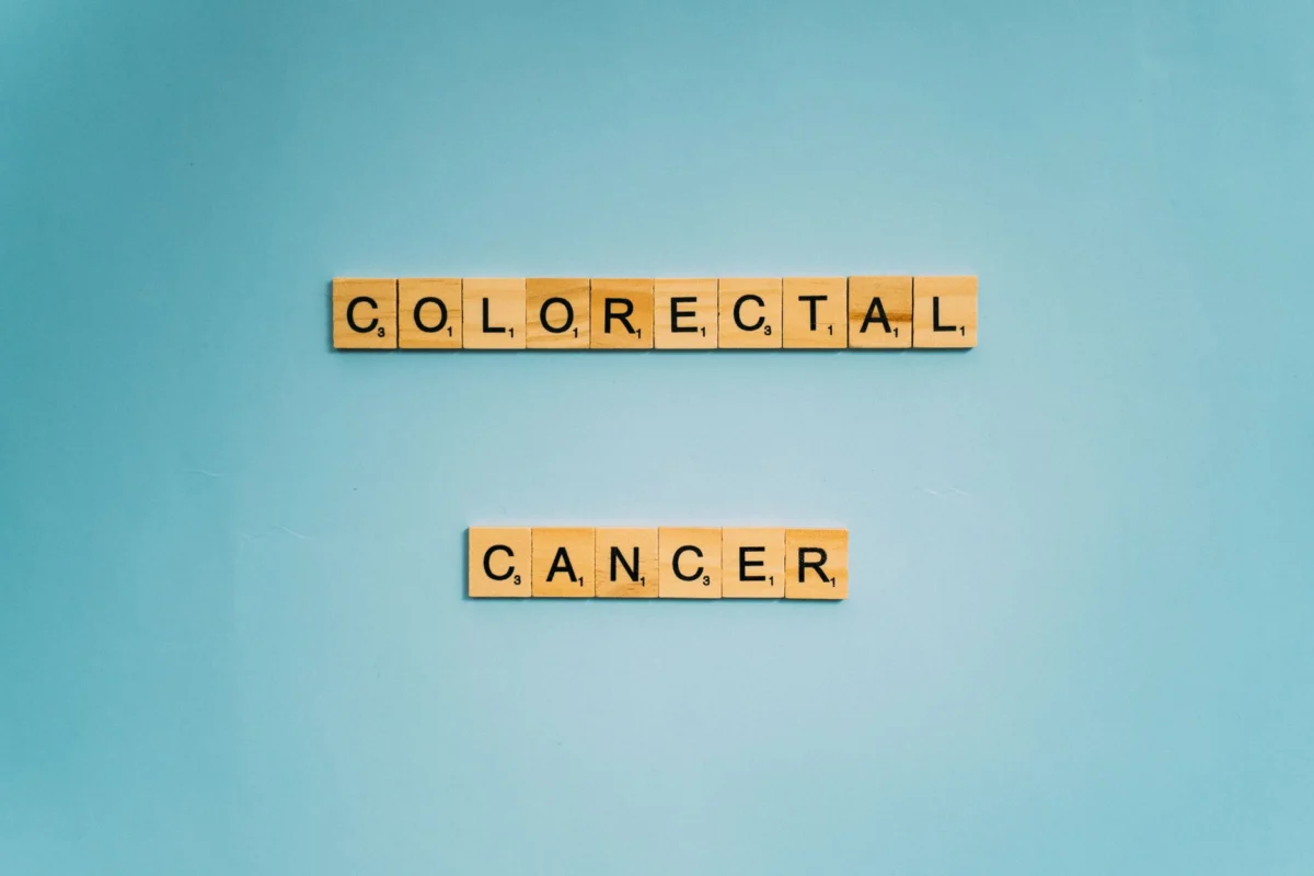 BioNTech Halts mRNA Colorectal Cancer Vaccine Trial After Safety Review
