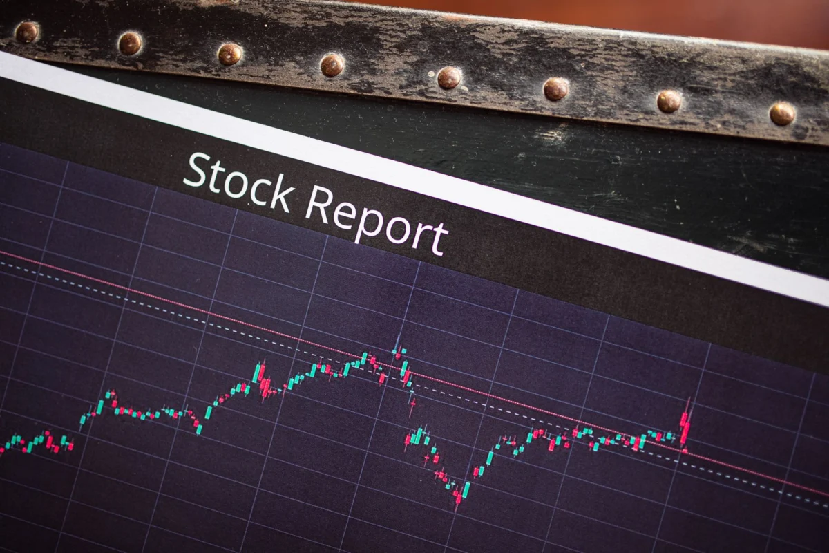 BRFL.NS Stock Price Updates and News Highlights