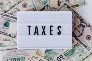 California Democrats Split on Billionaire Tax Proposal