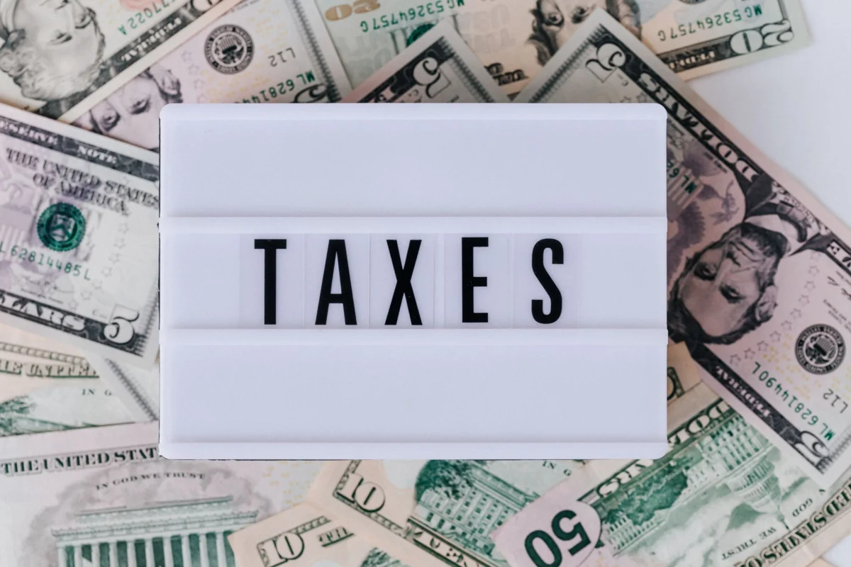 California Democrats Split on Billionaire Tax Proposal