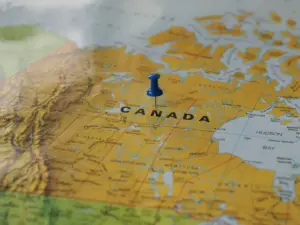 Enbridge Delays Second Phase of Mainline Pipeline Expansion