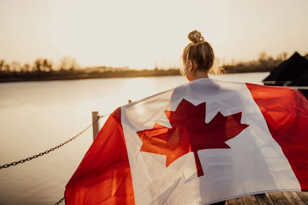 US and Canada Hold Talks to Block Trump Tariffs