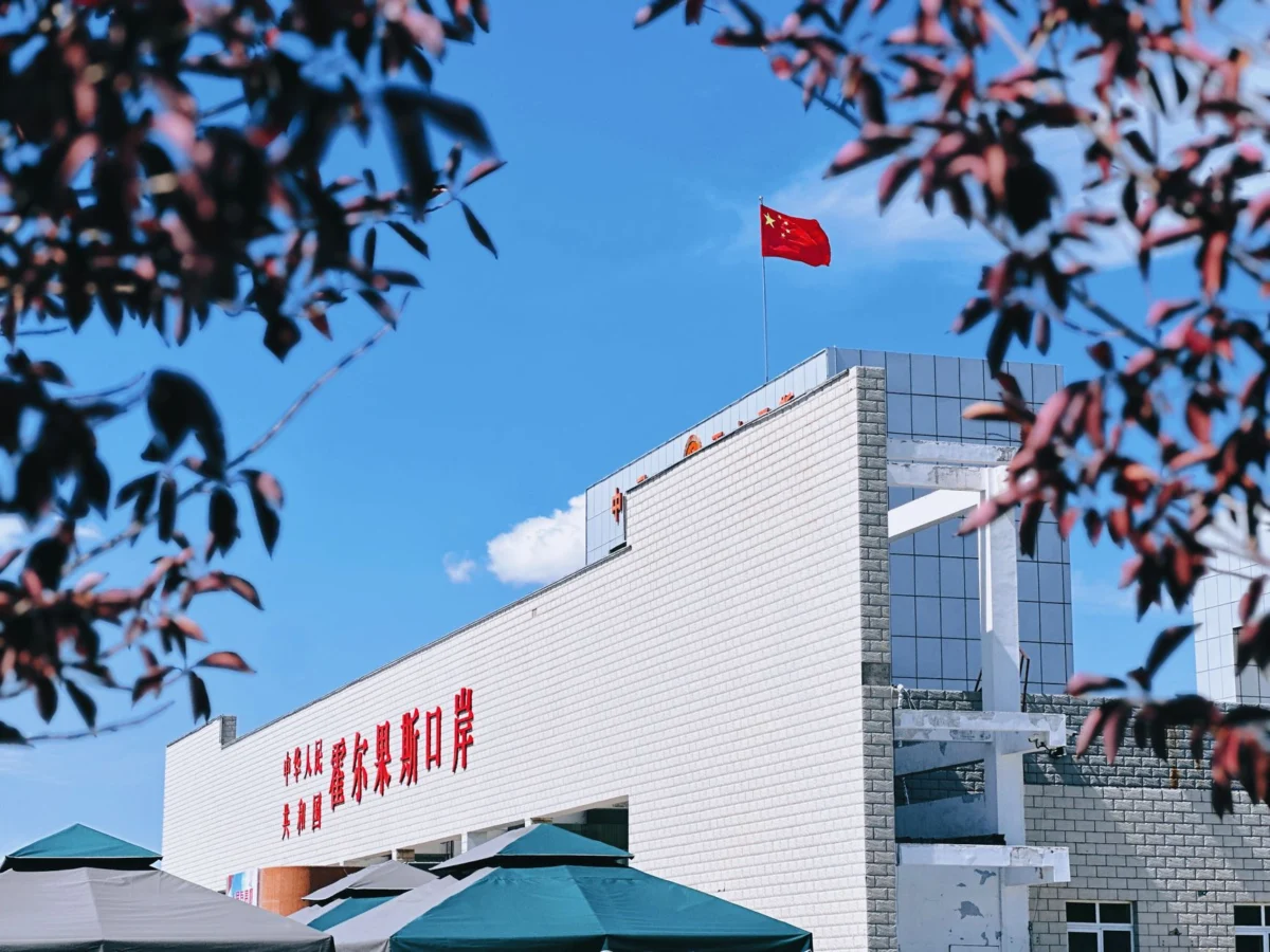 China Increases Russian Crude Imports, Affecting Indian Refiners