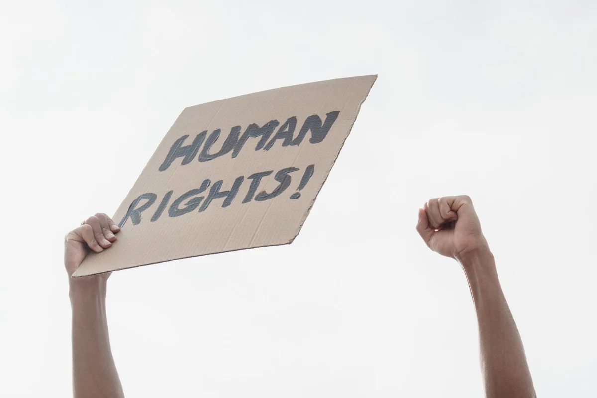 US civil rights agency denies halting discrimination complaints